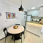 Alessandra Residence | Meireles - Ce