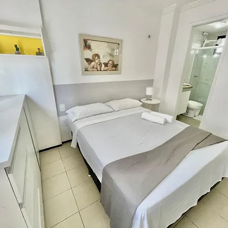 Casa de férias Alessandra | Meireles - Ce Fortaleza (Ceara)